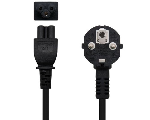 CABLE NANOCABLE 10 22 0302-L200