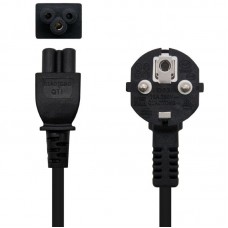 CABLE NANOCABLE 10 22 0302-L300