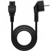 CABLE NANOCABLE 10 22 0302-L300