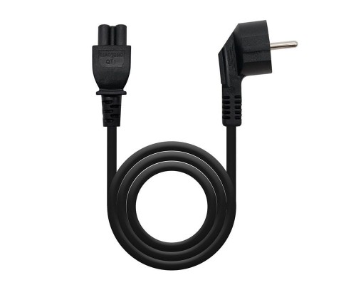 CABLE NANOCABLE 10 22 0302 CABLE NANOCABLE 10 22 0302