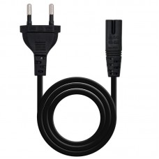 CABLE NANOCABLE 10 22 0402-L200