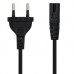 CABLE NANOCABLE 10 22 0402-L200