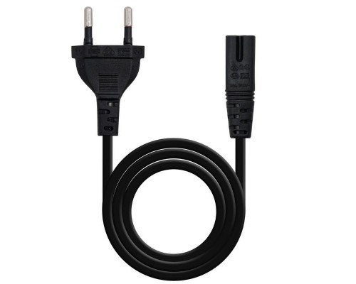 CABLE NANOCABLE 10 22 0402-L300