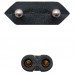 CABLE NANOCABLE 10 22 0402-L300