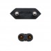 CABLE NANOCABLE 10 22 0402 CABLE NANOCABLE 10 22 0402