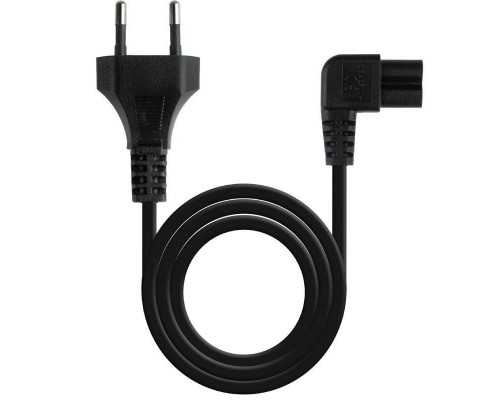 CABLE NANOCABLE 10 22 0503 CABLE NANOCABLE 10 22 0503