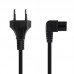 CABLE NANOCABLE 10 22 0503 CABLE NANOCABLE 10 22 0503