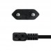 CABLE NANOCABLE 10 22 0503 CABLE NANOCABLE 10 22 0503
