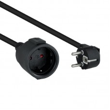 CABLE NANOCABLE 10 22 0602-BK