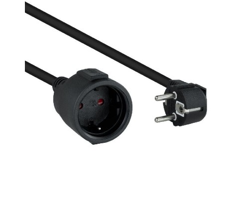 CABLE NANOCABLE 10 22 0602-BK