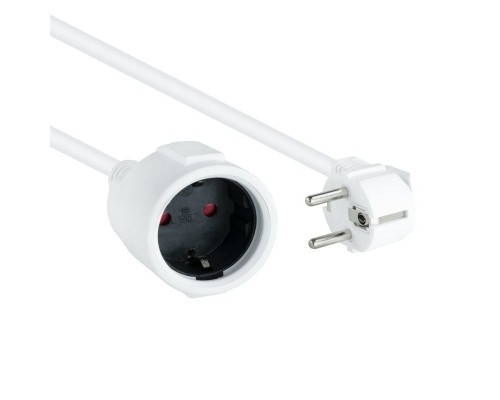 CABLE NANOCABLE 10 22 0602-W