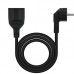 CABLE NANOCABLE 10 22 0605-BK