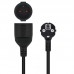 CABLE NANOCABLE 10 22 0605-BK