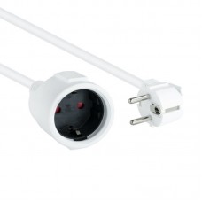 CABLE NANOCABLE 10 22 0605-W