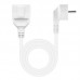 CABLE NANOCABLE 10 22 0605-W