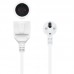 CABLE NANOCABLE 10 22 0605-W