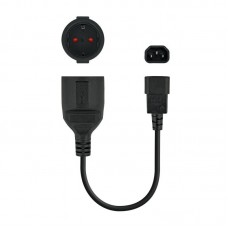 ADAPTADOR NANOCABLEP 10 22 0901