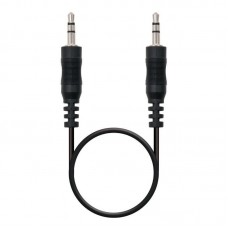 CABLE NANOCABLE 10 24 0100 CABLE NANOCABLE 10 24 0100
