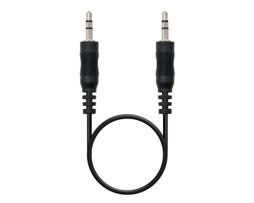 CABLE NANOCABLE 10 24 0100 CABLE NANOCABLE 10 24 0100