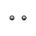 CABLE NANOCABLE 10 24 0103 CABLE NANOCABLE 10 24 0103