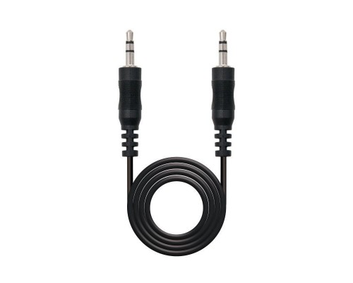 CABLE NANOCABLE 10 24 0105