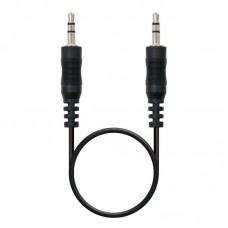 CABLE NANOCABLE 10 24 0120 CABLE NANOCABLE 10 24 0120