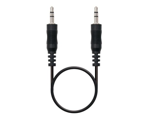 CABLE NANOCABLE 10 24 0120