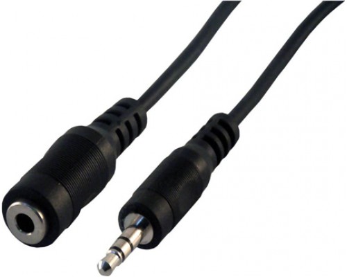 CABLE NANOCABLE 10.24.0201 CABLE NANOCABLE 10.24.0201