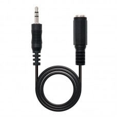CABLE NANOCABLE 10 24 0203 CABLE NANOCABLE 10 24 0203