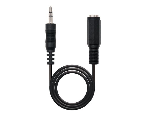 CABLE NANOCABLE 10 24 0203 CABLE NANOCABLE 10 24 0203