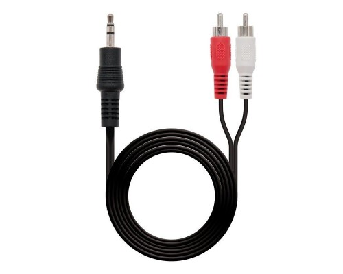 CABLE NANOCABLE 10 24 0301 CABLE NANOCABLE 10 24 0301