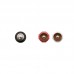 CABLE NANOCABLE 10 24 0301 CABLE NANOCABLE 10 24 0301
