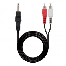 CABLE NANOCABLE 10 24 0303 CABLE NANOCABLE 10 24 0303