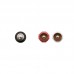 CABLE NANOCABLE 10 24 0303
