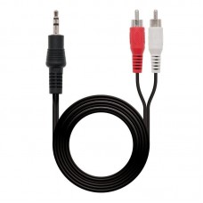 CABLE NANOCABLE 10 24 0305 CABLE NANOCABLE 10 24 0305