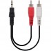 CABLE NANOCABLE 10 24 0310
