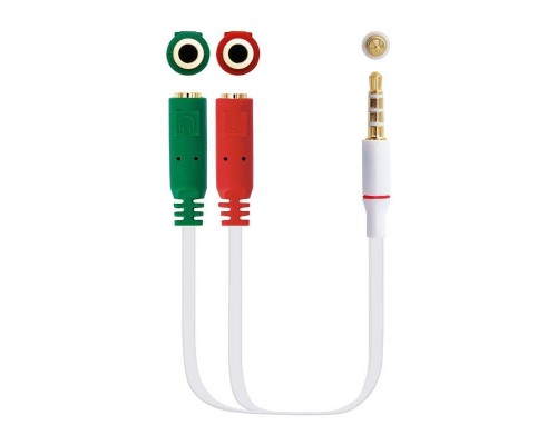 ADAPTADOR NANOCABLEP 10 24 1201