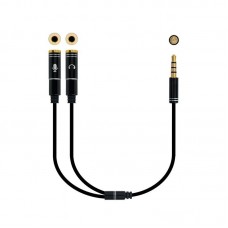 ADAPTADOR NANOCABLEP 10 24 1202