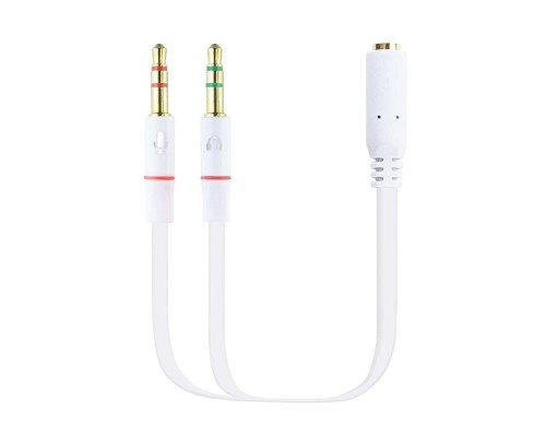 ADAPTADOR NANOCABLEP 10 24 1203 ADAPTADOR NANOCABLEP 10 24 1203