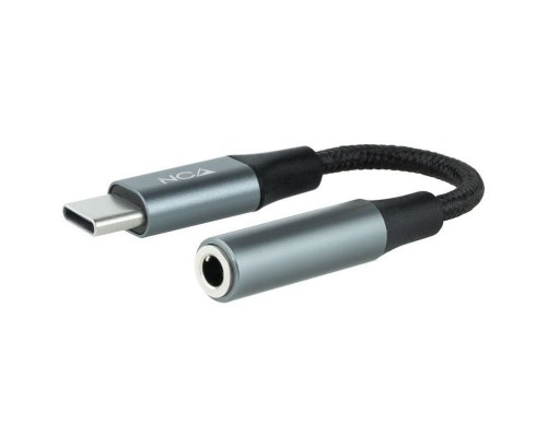 ADAPTADOR NANOCABLEP 10 24 1204 ADAPTADOR NANOCABLEP 10 24 1204