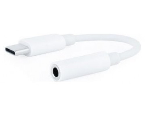 ADAPTADOR NANOCABLEP 10 24 1205-W