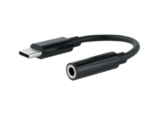 ADAPTADOR NANOCABLEP 10 24 1205