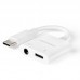 ADAPTADOR NANOCABLEP 10 24 1206