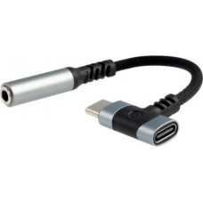 CABLE NANOCABLE 10 24 1207