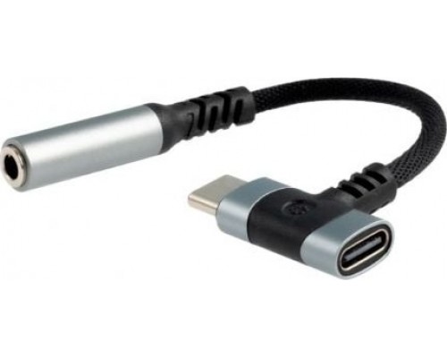 CABLE NANOCABLE 10 24 1207 CABLE NANOCABLE 10 24 1207