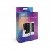 NAN-TESTER 10 31 0301