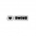 NAN-TESTER 10 31 0301