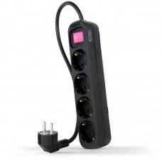 NAN-REGLETA 10 37 0004-BK