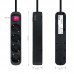 NAN-REGLETA 10 37 0004-BK NAN-REGLETA 10 37 0004-BK
