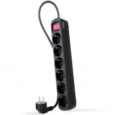 NAN-REGLETA 10 37 0006-BK